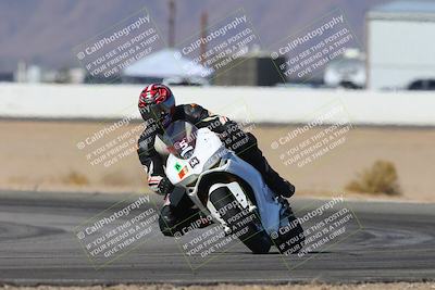 media/Feb-02-2025-Race Pace (Sun) [[84aa3aff12]]/2-Non Verified/3-Turn 15 (11am)/